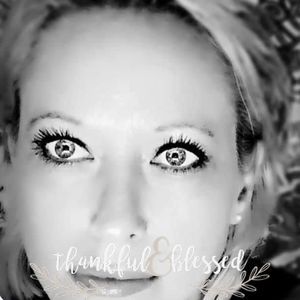 Meet your Posher, Tommie